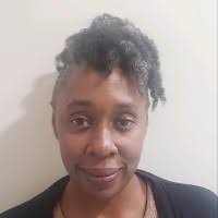 700+ "Walcott" profiles