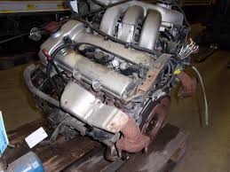 Buy jaguar s type parts online at partsgeek. Used Jaguar S Type X200 3 0 V6 24v Engine Fc Verhoef Cars Parts Waal Proxyparts Com