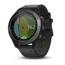 Your approach to the green. Garmin Approach S62 Premium Golf Watch Gps Watch Golf Watch Golf Gps Watch