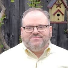 Michael Fuller Obituary January 17, 2023