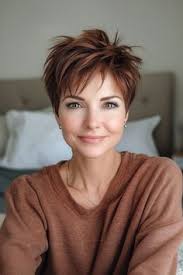 66 Hair cuts ideas in 2025