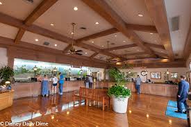The villas are huge, the rooms are quiet (especially the buildings along the river), and it's a beautiful, peaceful place to stay. Disney S Old Key West Resort Review Disney Daily Dime