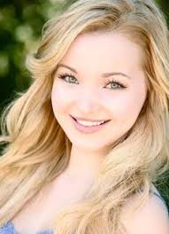 16 Dove Cameron ideas