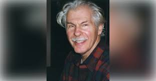 Obituary information for Werner Karl Lau