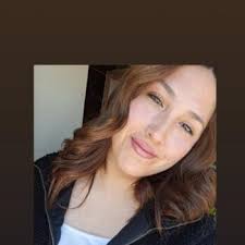 Mariana Muñoz Villegas (20)