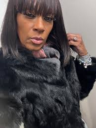 Daisy Putnam's Instagram, Twitter & Facebook