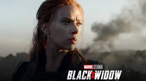 For those who are willing to wait, black widow will be available to stream for all disney plus subscribers starting october 6. Black Widow Disney Plus Release Date Time Cost How To Watch Timeline