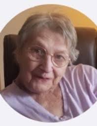 Obituary information for Nancy L. Taylor