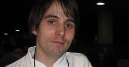 Paul Taufner Out at Blue 13; Henri's Chris Davies Hired as New Chef de  Cuisine