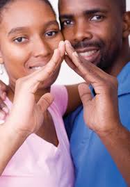 125 HERON'S CIRCLE HERON'S LANDING OF BRIDGEWATER BEST IN SHOW