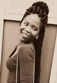 29 Braid styles ideas