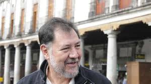 More images for noroña diputado » Norona Challenge Un Diputado Mexicano Publica Una Foto Suya En Toalla Y La Red Estalla En Memes Rt