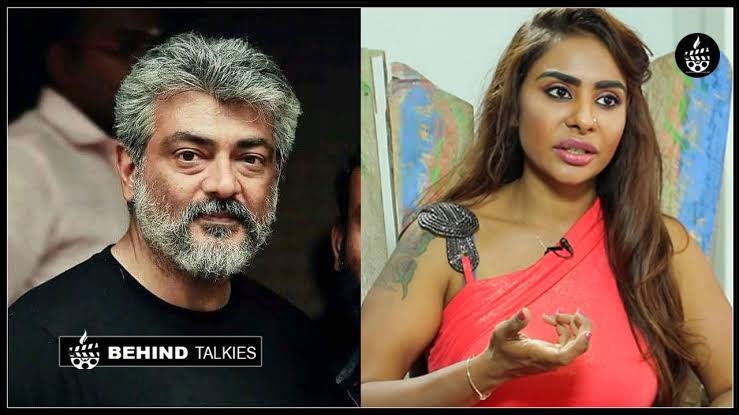 Image result for srireddy ajith"