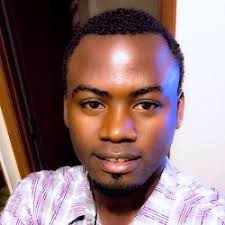 Educate to Save Lives