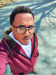 Gary Adolph (@garyadolph)