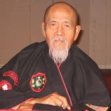 I just learned that Kyoka from Osaka Ojo Gang did a Latin dance! Saw it in  IG.