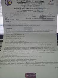 Help Tess Fight Leukemia Medical Fundraising Page With Gogetfunding