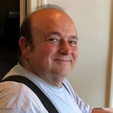 Obituary information for Paul Emmitt Barnes