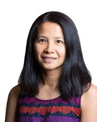 Scott B Price & Company