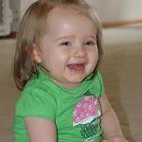 Her Favorite Wyoming Sheriff by Cari Lynn Webb