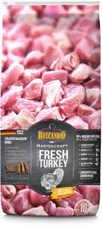 In leipzig findet jedes jahr eine buchmesse statt, deshalb nennt man es die stadt des buches. Belcando Mastercraft Fresh Turkey Fresh Meat Belcando Mastercraft Belcando Trockenfutter Trockenfutter Dithmarscher Hundekekse Shop