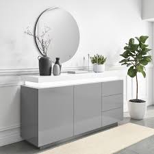 We did not find results for: Grey White Gloss Sideboard With Led Lights Large Vivienne Furniture123