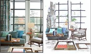 Expert Review The 5 Best Interior Design Software 3d Apps 3d Interior Design 3d Interior Design Software Best Interior Design Apps