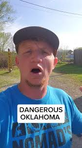 Dangerous Oklahoma #Oklahoma #brokenbow #Seminole #okc #Tulsa #Elgin  #nativeamerican #crime #missing #police