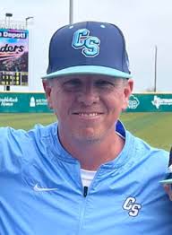 Super Centex Baseball Team: Panthers' Arnett leaves legacy of dedication