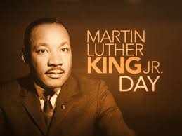 Day, an annual federal holiday since 1986, celebrates the national civil rights leader who was instrumental in challenging the racial caste system that delineated how millions of americans lived their lives. Martin Luther King Day 2020 What S Open What S Not
