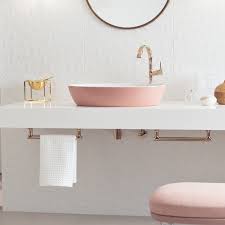 Villeroy & boch bathroom furniture is made from various materials. 130 Villeroy And Boch Bathroom Ideas Villeroy Boch Bathroom Bathroom Design