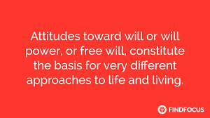 Readily giving in to the command or authority of another. 22 Willpower Synonyms I Wish I D Known Earlier