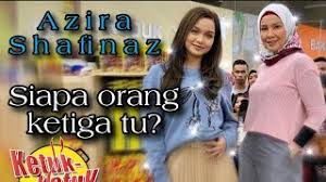 Rancangan masakan no.1 di malaysia akan bermula setiap bulan ramadan jam 12.31 tengah hari , di tv1. Elly Mazlein Dan Sheila Rusly Ketuk Ketuk Ramadan 2019 Ø¯ÛŒØ¯Ø¦Ùˆ Dideo
