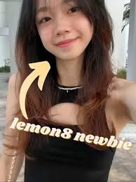 17 top Lemon8 Diary Inspired Home Decor ideas in 2024