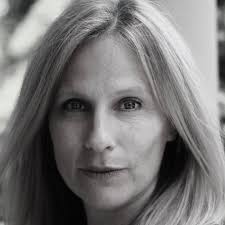 Margaret E. Cooper, LLC