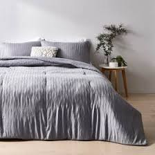 Since comforters nor coverlets are the same, you have access to thousands of. Coverlets Comforters Kmart