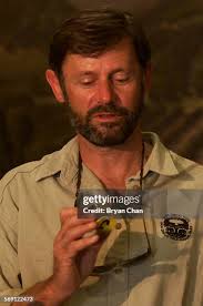 20 Sespe Condor Sanctuary Stock Photos, High-Res Pictures, and Images