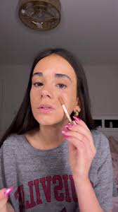 What to Bring to Deca Comp