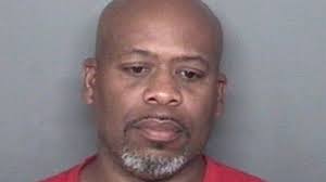 Homeowner arrested after marijuana found during home robbery investigation