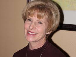 Doris Herrick's Obituary