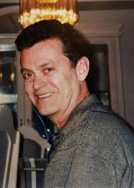 Obituary of Keith Shufelt