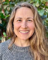 Find Couples Counseling Therapists and Psychologists in Chelan County