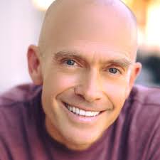 Marcus Weiss: Expressing & Connecting