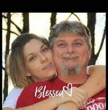 Monique Stanley's Instagram, Twitter & Facebook