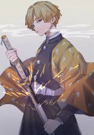 kimetsu no yaiba 鬼滅の刃 blade of demon destruction demon slayer kimetsu no yaiba kll tyy manga figuren anime charakter anime hintergrundbilder