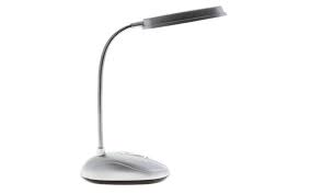 Lampe berger store sells only authentic lampes by maison berger products. How To Say Lamp In French What Is The Meaning Of Lampe Ouino