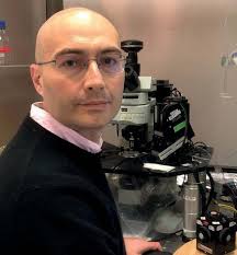 Fundraise with friends and family from home