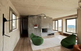 These are the house upgrades that pay off the most. Simple Yet Beautiful House