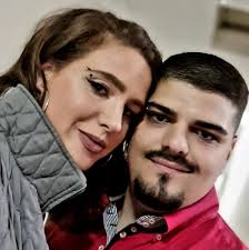 How do I fix this game issue?