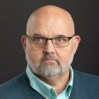 80+ "Jagerson" profiles